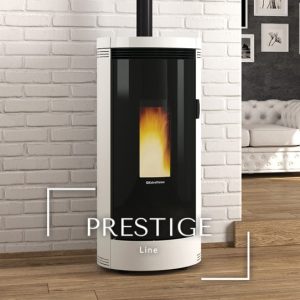 Piec kominkowy na pellet La Nordica Debby debby boxprinc min 300x300 - Piec kominkowy na pellet La Nordica Debby